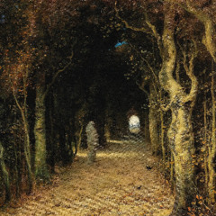 The Silent Journey