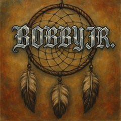 Red paint (prod. Khronos beats)