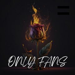 Only Fans (Free Download)