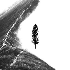 You Got Me Now (Philo Tsoungui Remix)