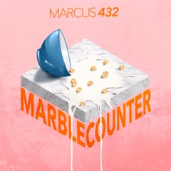 Marble Counter