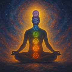 Chakra Balance