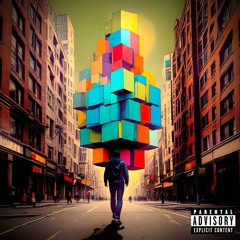 Tetris