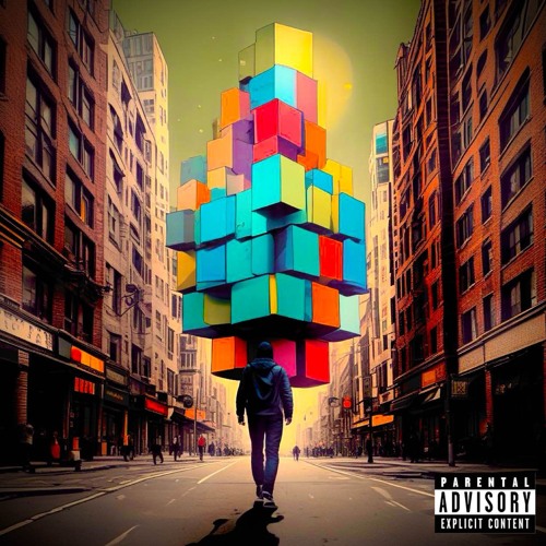 Tetris