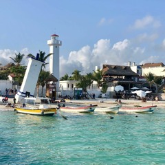 deeper dive v.5 (april 2021)