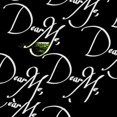 2Day [prod. 1jowisen]