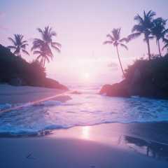 Nights Over Fiji