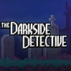 The Darkside Detective : Season 2 Torrent Full