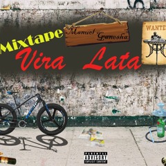 Deixa A Beach (Feat. Kamassutra)