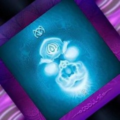 Shamanic Tea (Ajja Remix)