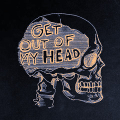 OutOfMyMind