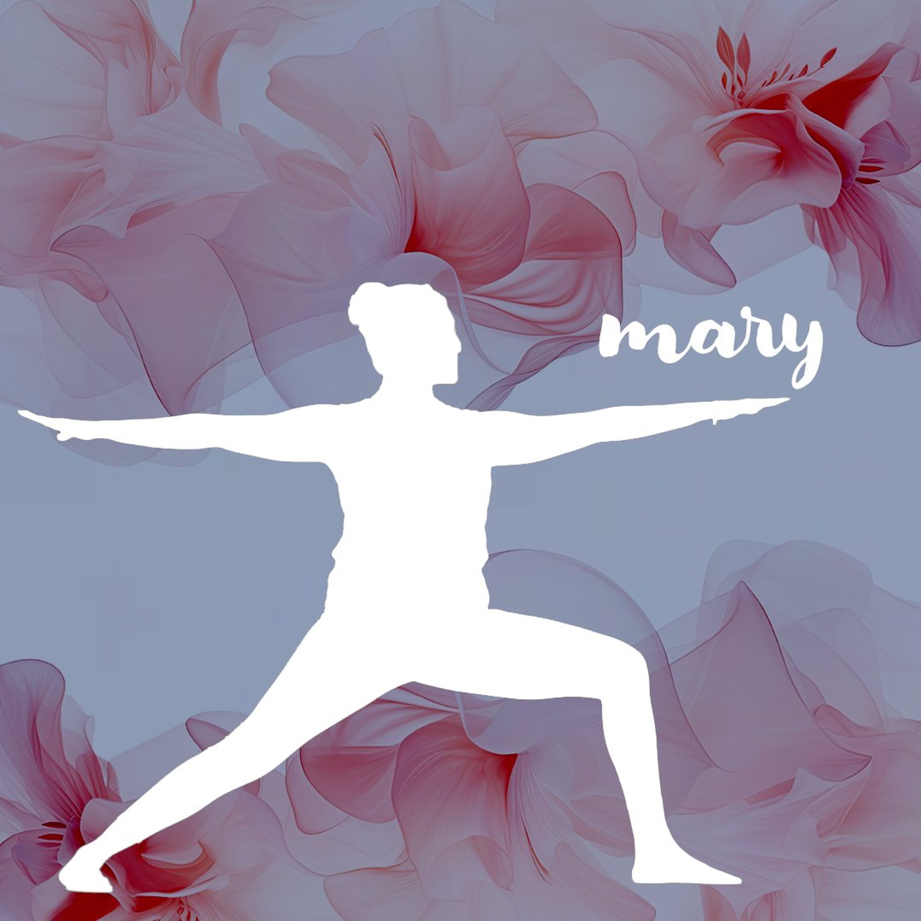07222026 Mary episode artwork