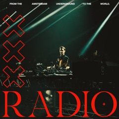 XXX Radio #067