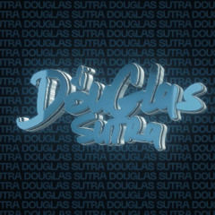 No pique do Douglas Sutra, Feat Mc Rennan (unreleased)
