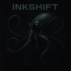 Inkshift