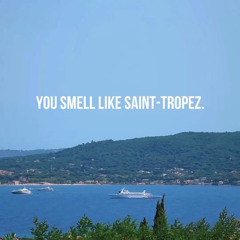 🌴
