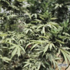 UNTITLED 03 (ft. MRNGSTR, JUBIE E, ACOGCADE & GEE LOU)