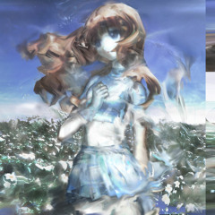 Ninajirachi - Ice u out (w Kota Banks) wlkthruwalls Remix