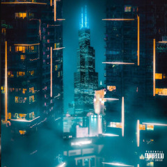 Know How It Goes (Prod. EP1SONICS)