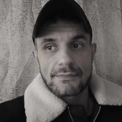 Branos @ Birthday set / 24.12.2024