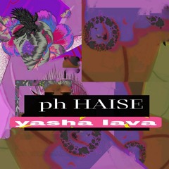 Yasha Lava (Daun Version)