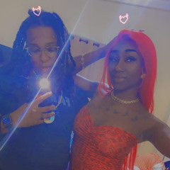 Deh Beebz ft. Insidious - Nasty Nasty