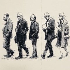 Automatisons l'inutile