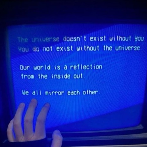 🤖🦑