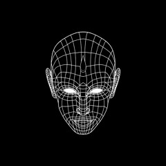 Sting - Desert Rose (Zuma Dionys edit) Sabo & Goldcap