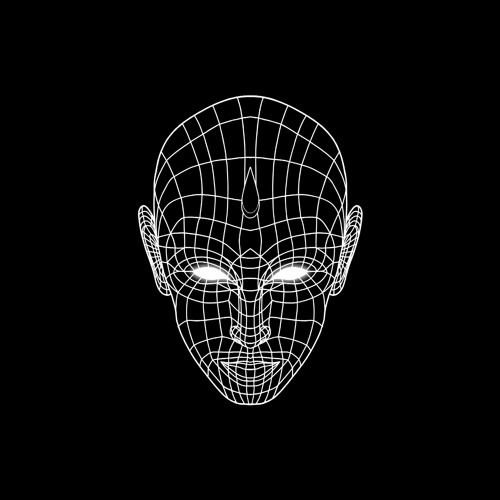 Sting - Desert Rose (Zuma Dionys edit) Sabo & Goldcap