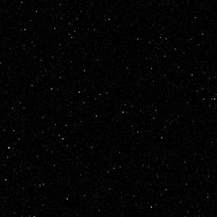 Doctor Who - OPENING ALTERNATE VERSION