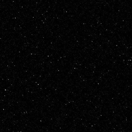 Doctor Who - OPENING ALTERNATE VERSION