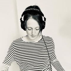 Breakbeat Promo Mix