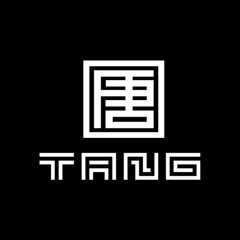 GAM GAM新东泰 (TANG REMIX 2023)