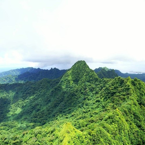 Moul in facsin kOSRAE