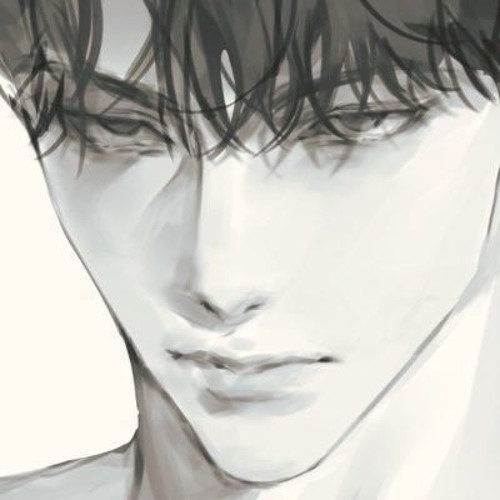 Akiaura - Veil (first part perfectly slowed)