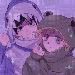 『•𝑳𝒐𝒗𝒆 𝒍𝒊𝒌𝒆 𝒚𝒐𝒖 𝐓𝐰𝐞𝐞𝐤 𝒙 𝐂𝐫𝐚𝐢𝐠•』