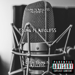 Young N Recless