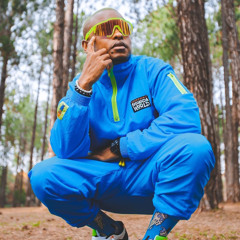 Skhanda World - Cold Summer (OFS Edit)