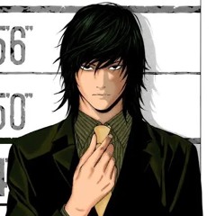 YXMI & Evrywxre -unreleased hardtekk