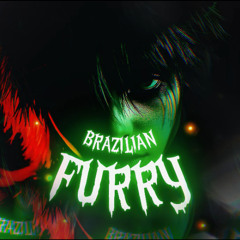 PHONK "FURRY" - (FLOW BRAZILEÑO)