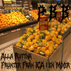 Bonus Track. Where Did You Sleep Last Night(DEMO)