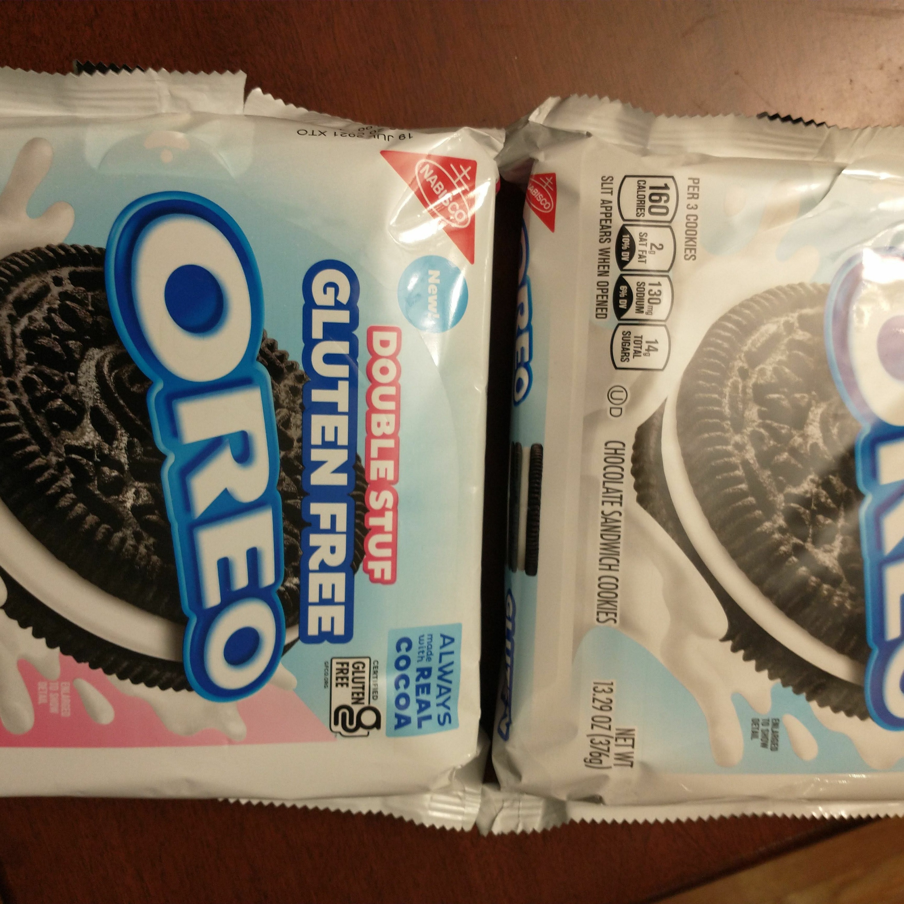 Milk\'s Favorite Podcast