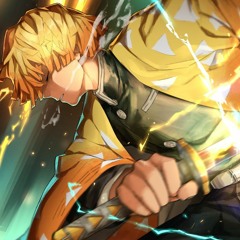 "Zenitsu" (Suite) | Demon Slayer OST