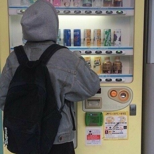 Stream あれくん ばーか By Kou Anty Listen Online For Free On Soundcloud