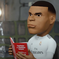 YJICK - Ça monte dans ma tête.wav