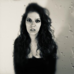 Ashes