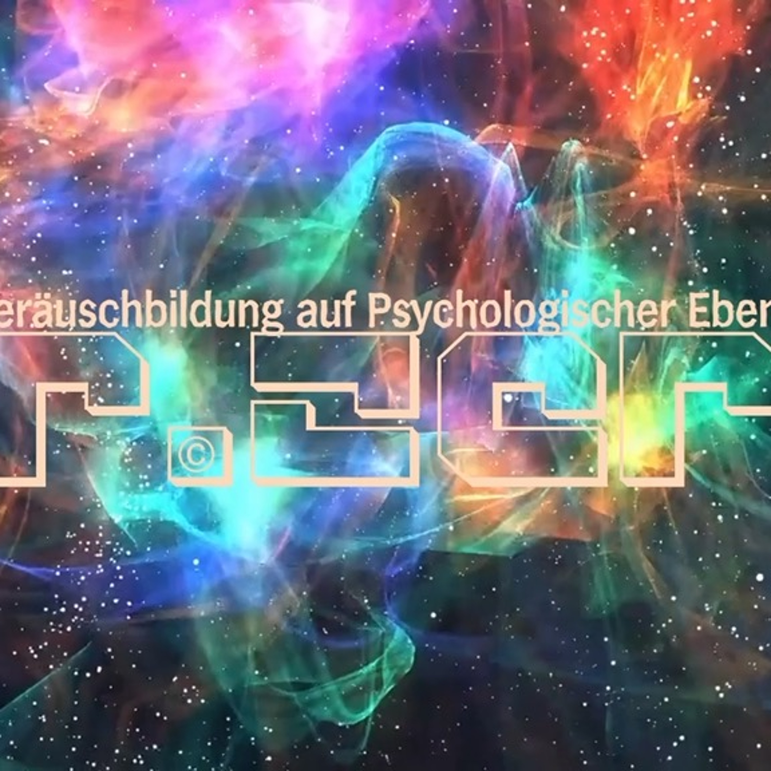 Dr.zerK