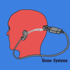 Home Systems
