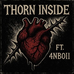 Thorn Inside